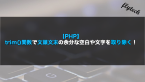 プログラミング